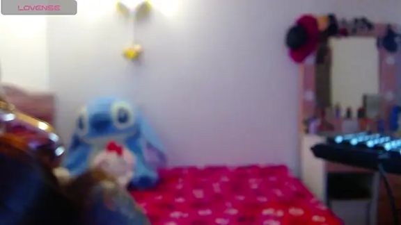 Candykane29