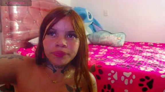 Candykane29