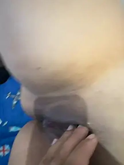 Jeimyy_sex