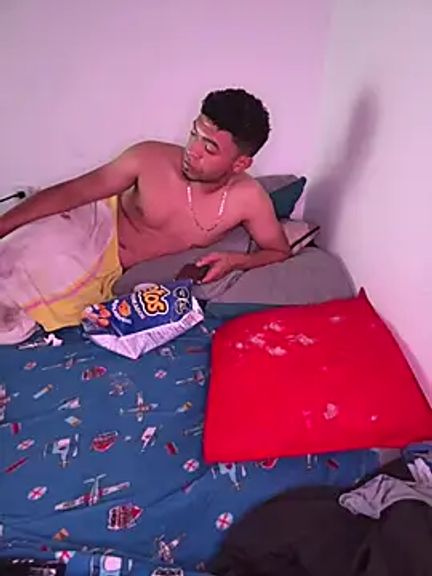Jeimyy_sex