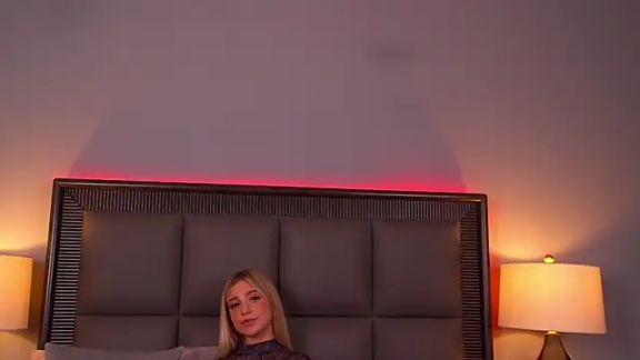 Ivy_Noirr