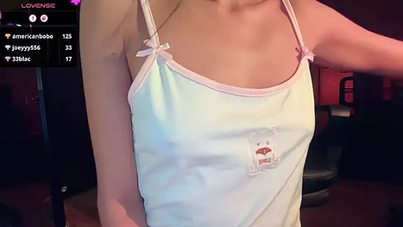 just_jenyah