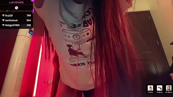 just_jenyah
