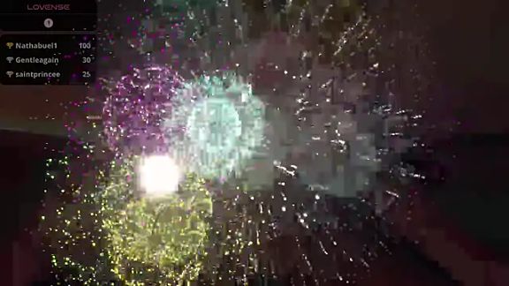 just_jenyah