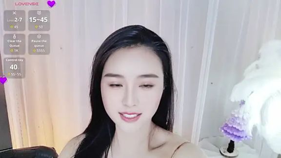 OvObbit_