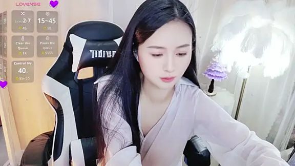 OvObbit_