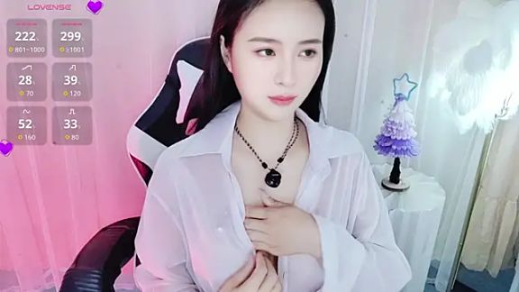 OvObbit_