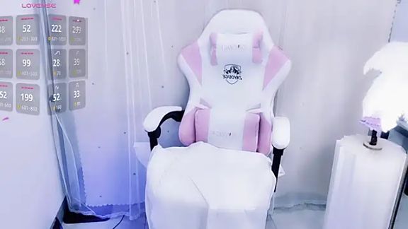 OvObbit_