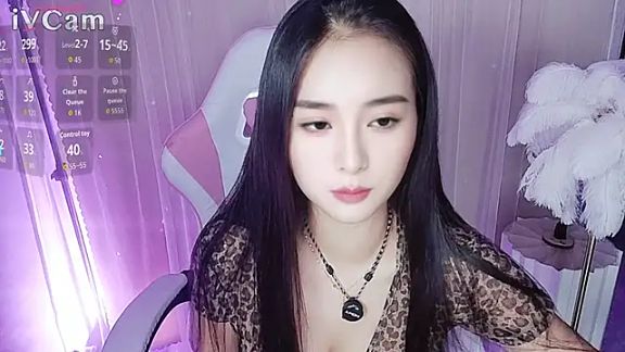 OvObbit_