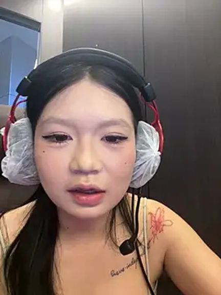 shuyuanli445