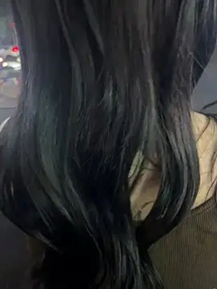 shuyuanli445