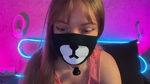 Your_Little_Bear