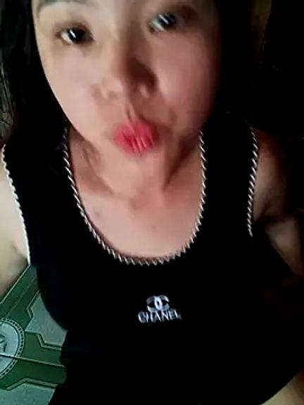 _YouAreMySunShine_