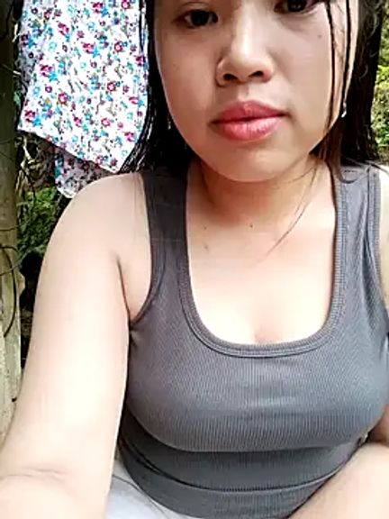 _YouAreMySunShine_