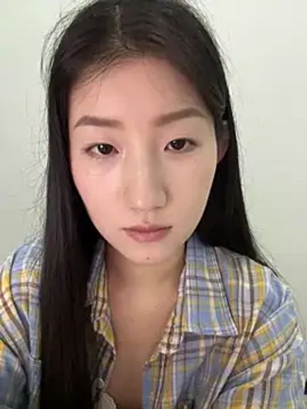 Mina_168