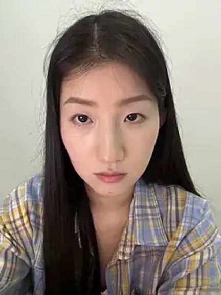 Mina_168