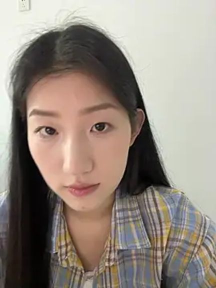 Mina_168