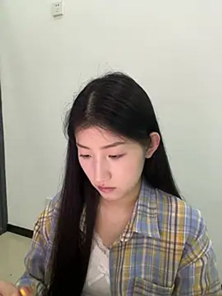 Mina_168