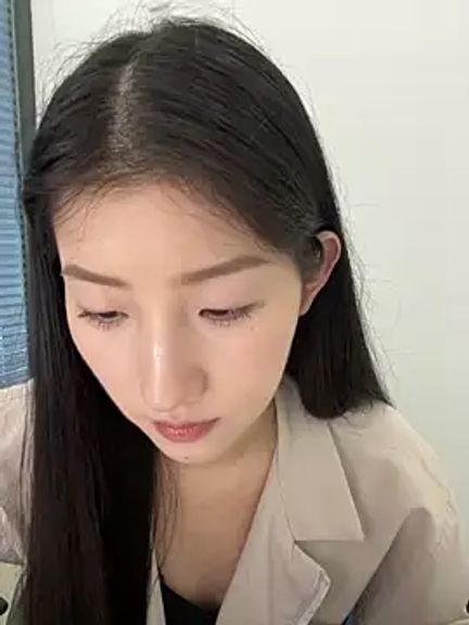 Mina_168