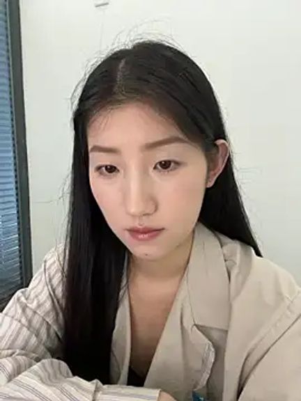 Mina_168