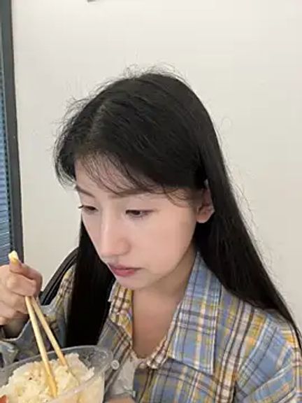 Mina_168
