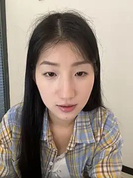Mina_168
