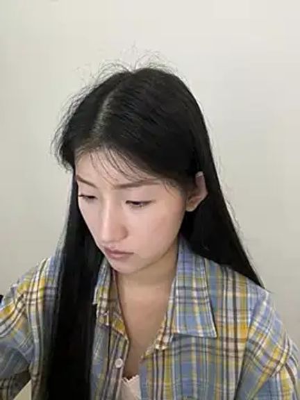 Mina_168