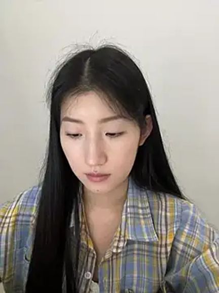 Mina_168