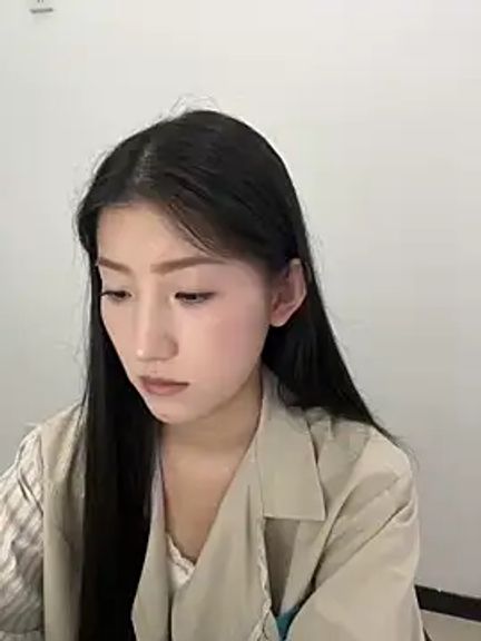 Mina_168