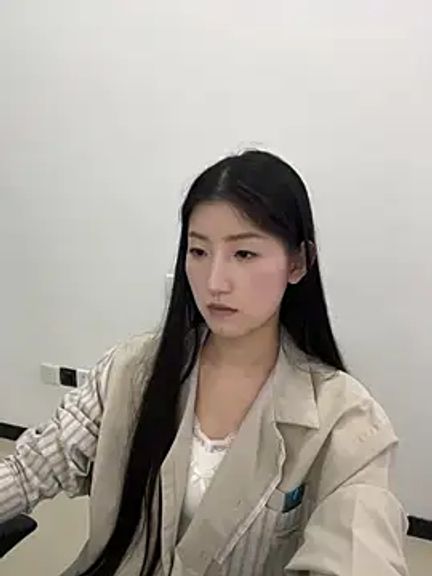 Mina_168