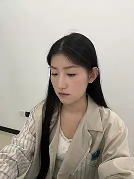 Mina_168