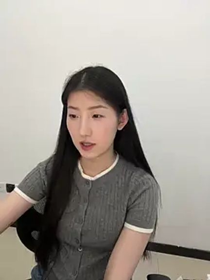 Mina_168