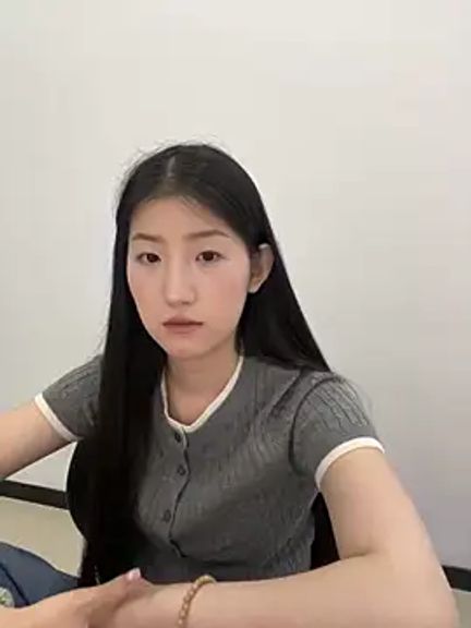 Mina_168