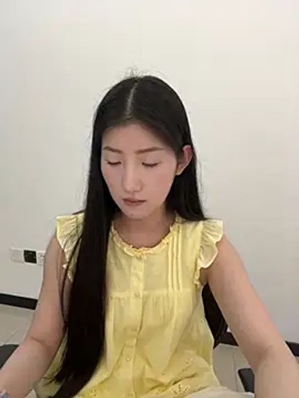 Mina_168