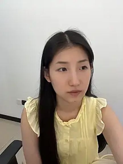 Mina_168