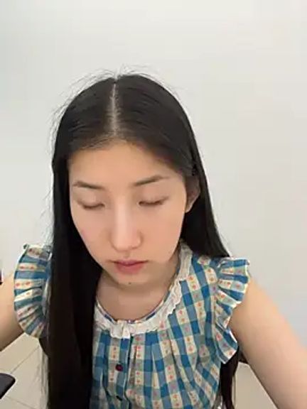 Mina_168