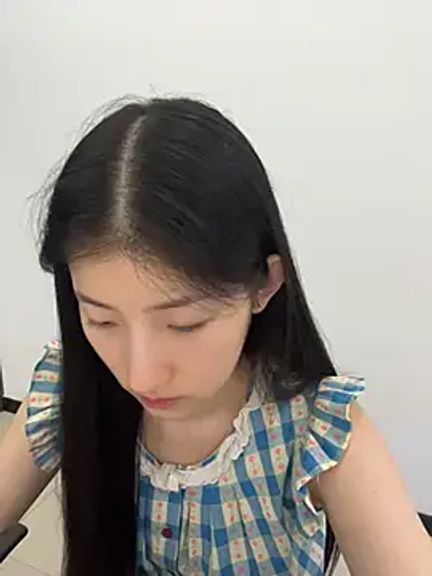 Mina_168