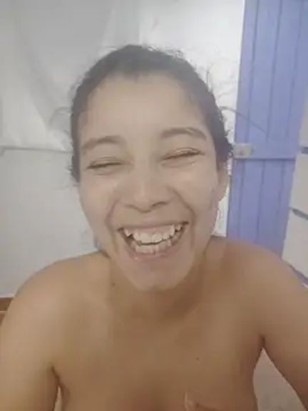 Eldonosoo