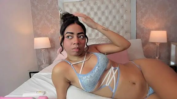 TyraKayne