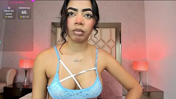 TyraKayne
