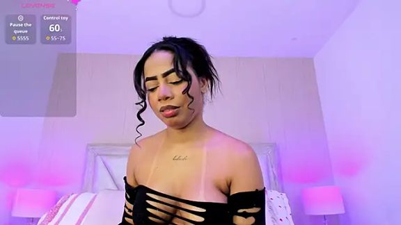 TyraKayne