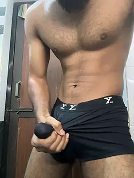 Spicy_boy_69