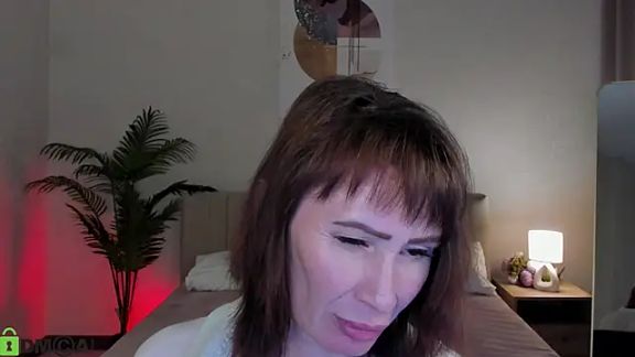gracekellyyy