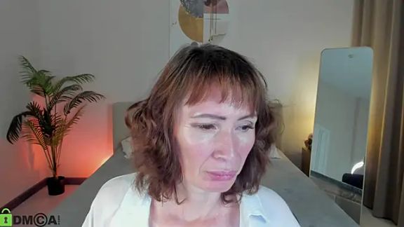 gracekellyyy