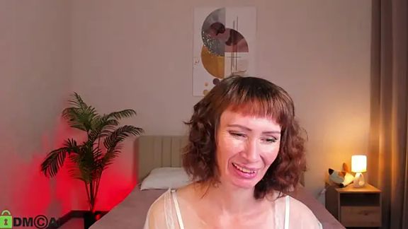 gracekellyyy