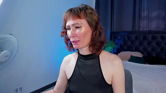 gracekellyyy