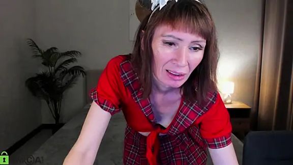 gracekellyyy