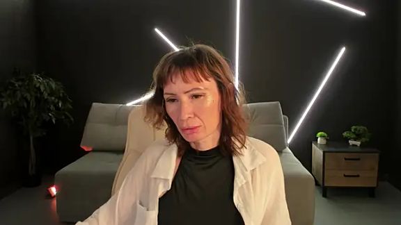 gracekellyyy