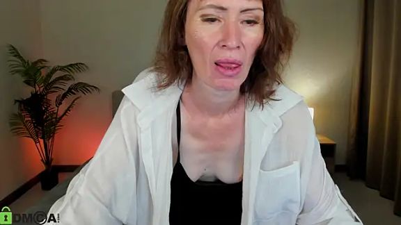 gracekellyyy