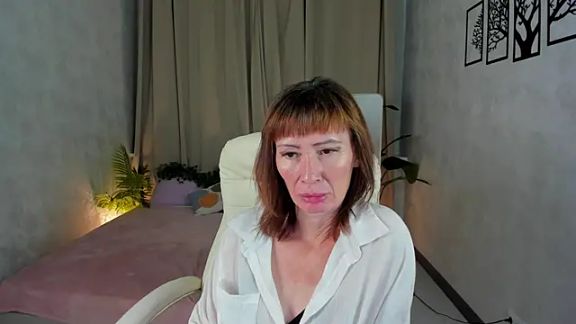 gracekellyyy